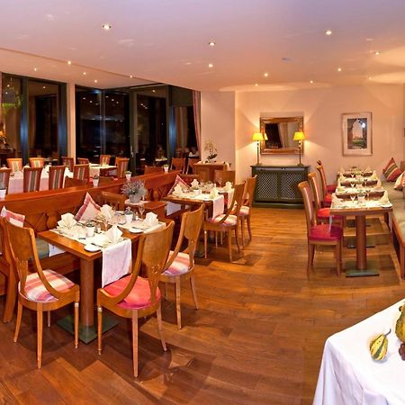 Hotel Kloster Hirsau Calw Eksteriør billede