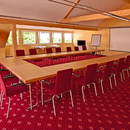 Hotel Kloster Hirsau Calw Eksteriør billede